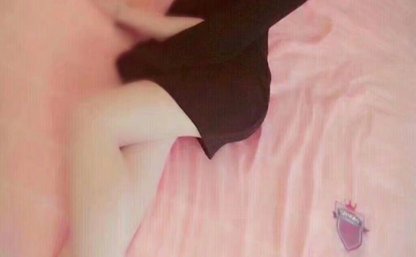 南京QM甜甜/城开大夏/600/南京桑拿网