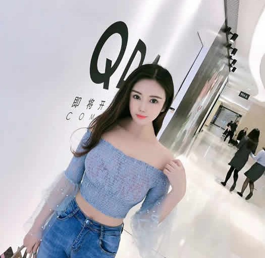 杨浦区桑拿店
