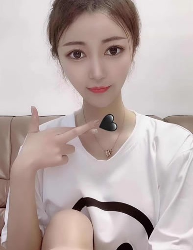 水磨90分钟是什么服务