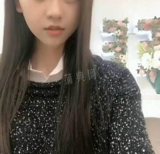 哈尔滨高端上海网红经纪人,在上海哪找哈尔滨高端上海网红