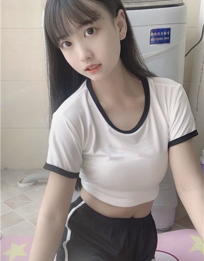 上海温州指压店