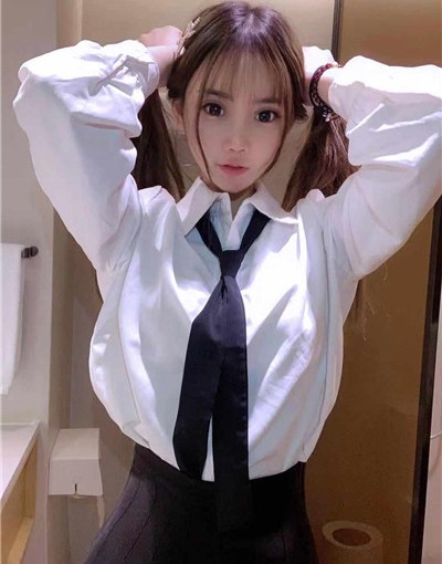 新茶是什么意思