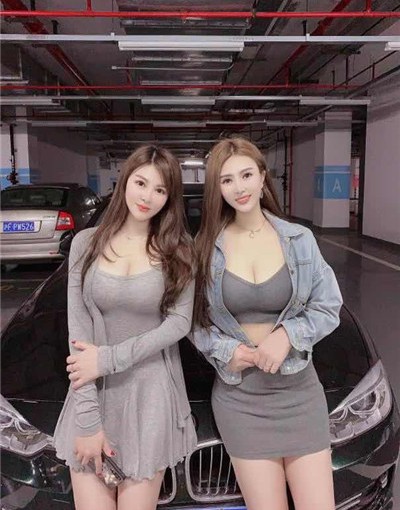 夜上海论坛