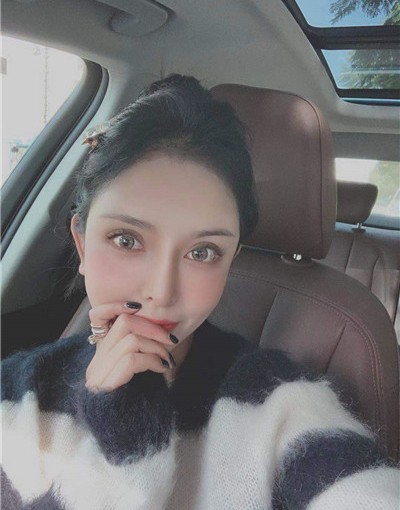 温县ktv陪唱多少钱www.wzspa1.com