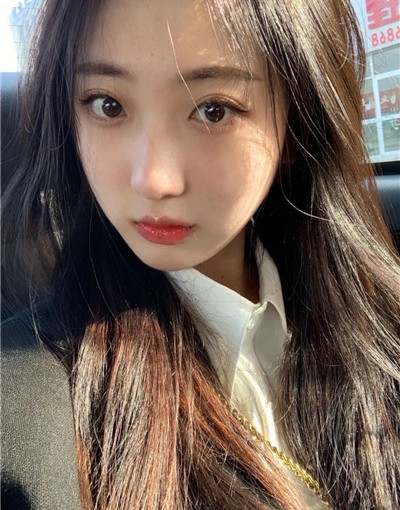 温州ktv娱乐会所www.wzspa.com