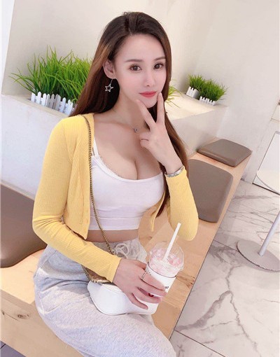 上海松江大学城吧