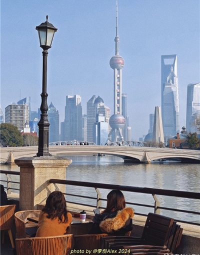 专业师傅为您带来极致享受