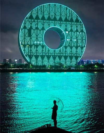 深圳龙华哪里有全套的，极致享受等你来！